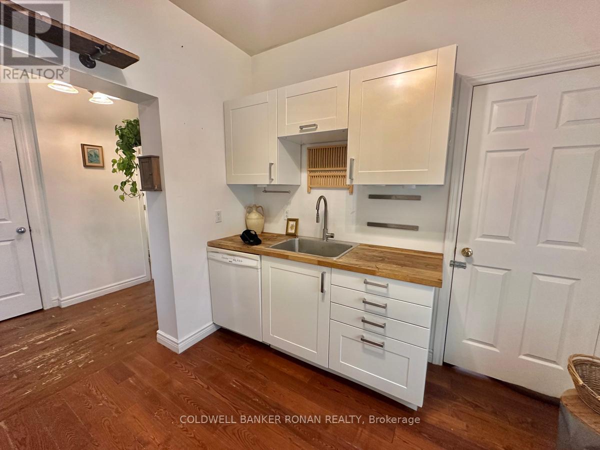 284 Main Street, King, Ontario  L0G 1T0 - Photo 11 - N12647564