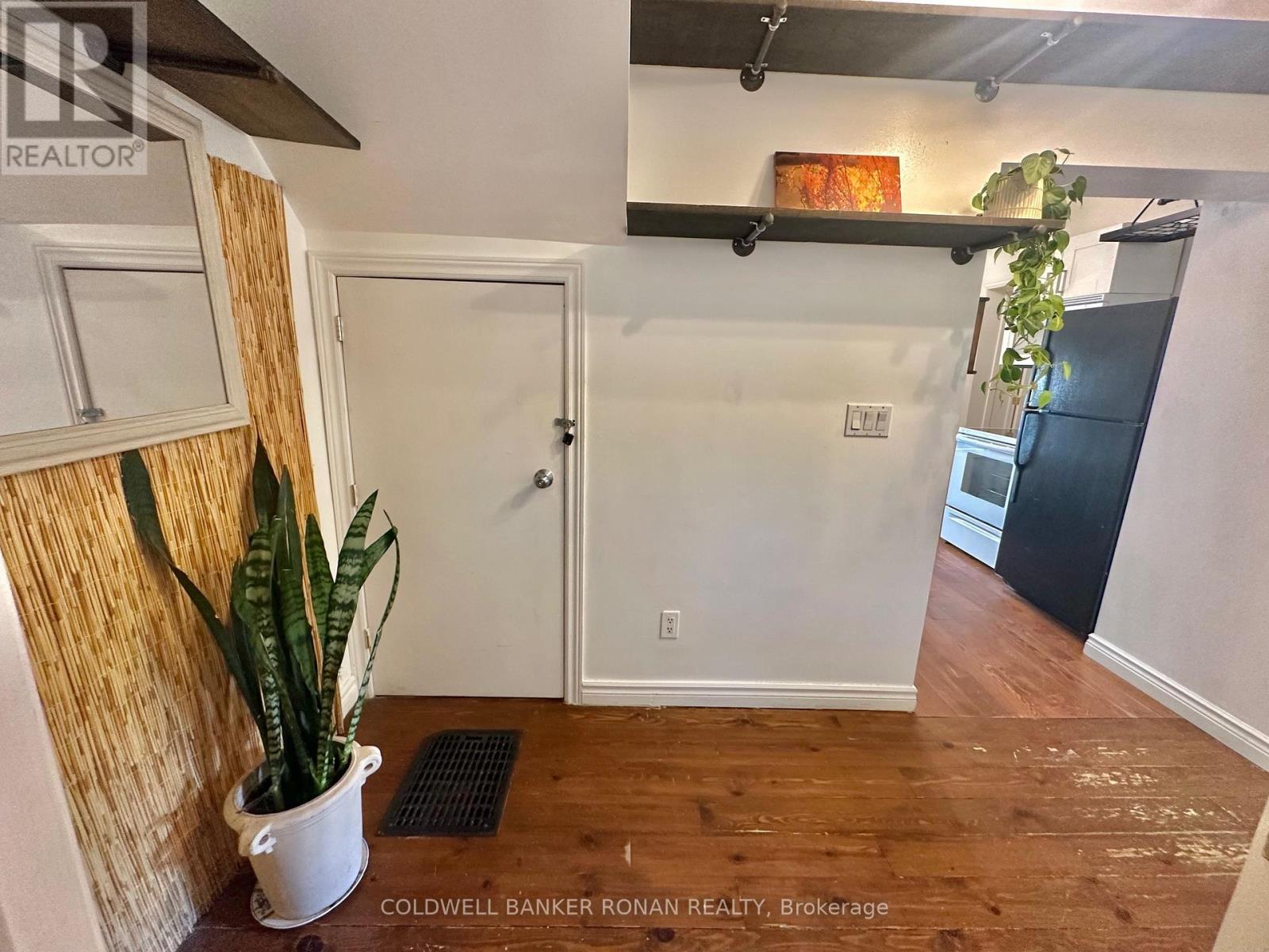 284 Main Street, King, Ontario  L0G 1T0 - Photo 18 - N12647564