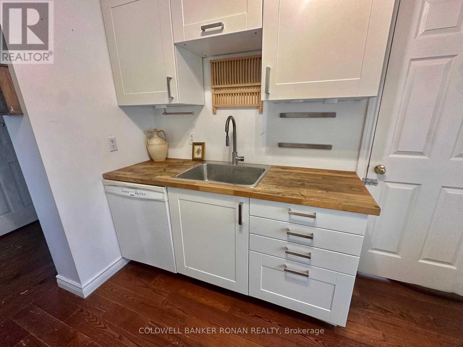 284 Main Street, King, Ontario  L0G 1T0 - Photo 23 - N12647564