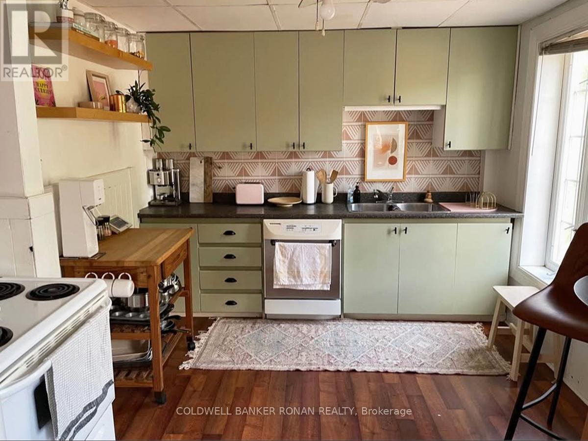 284 Main Street, King, Ontario  L0G 1T0 - Photo 25 - N12647564