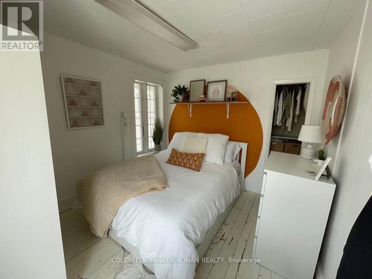 284 Main Street, King, Ontario  L0G 1T0 - Photo 26 - N12647564