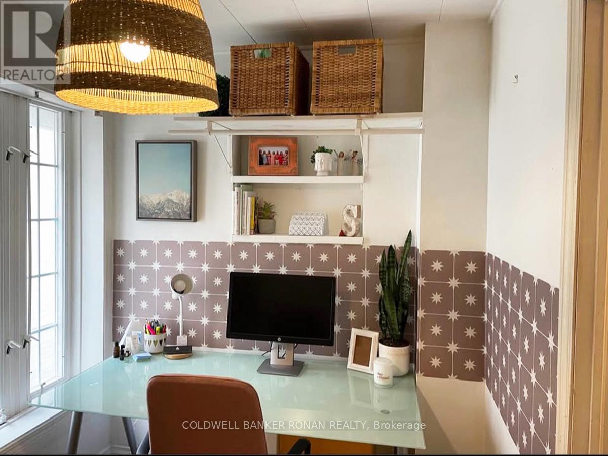 284 Main Street, King, Ontario  L0G 1T0 - Photo 27 - N12647564