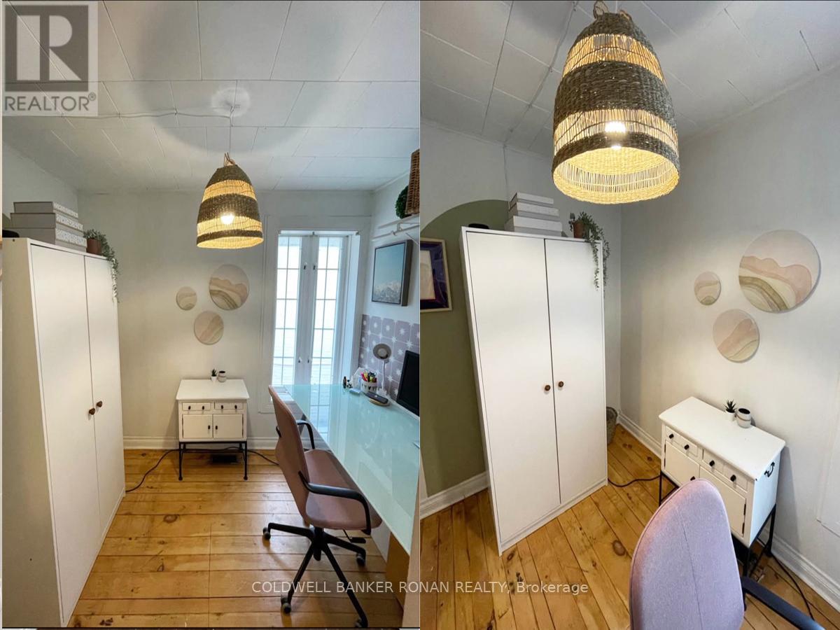 284 Main Street, King, Ontario  L0G 1T0 - Photo 28 - N12647564