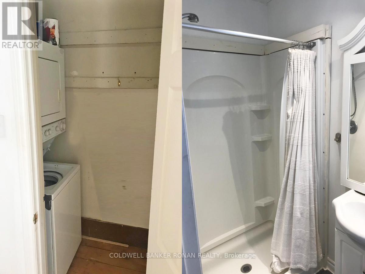 284 Main Street, King, Ontario  L0G 1T0 - Photo 29 - N12647564