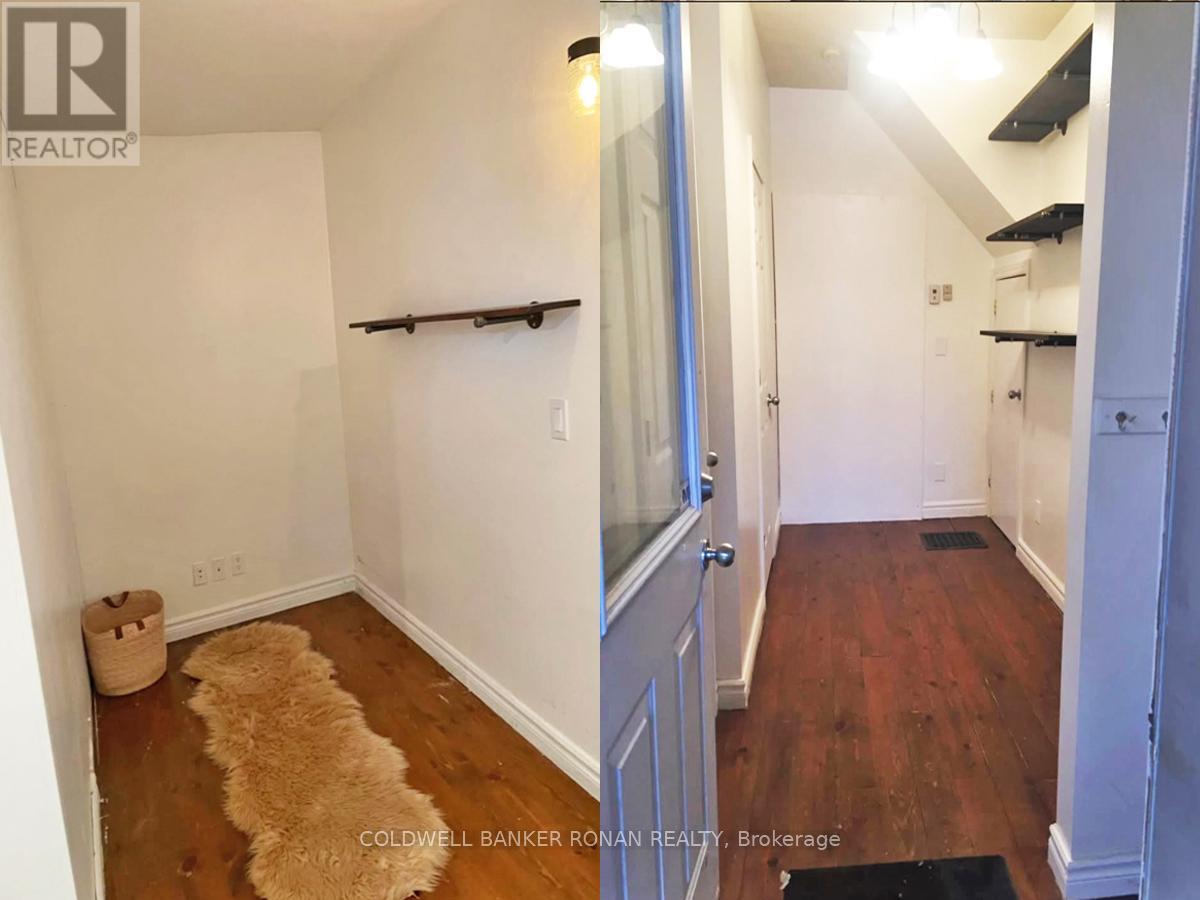 284 Main Street, King, Ontario  L0G 1T0 - Photo 31 - N12647564