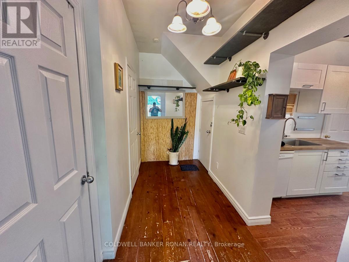 284 Main Street, King, Ontario  L0G 1T0 - Photo 7 - N12647564