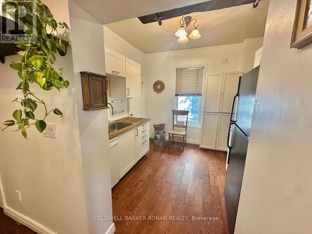 284 Main Street, King, Ontario  L0G 1T0 - Photo 9 - N12647564