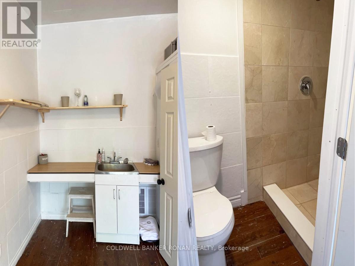 284 Main Street, King (Schomberg), Ontario  L0G 1T0 - Photo 30 - N12647574