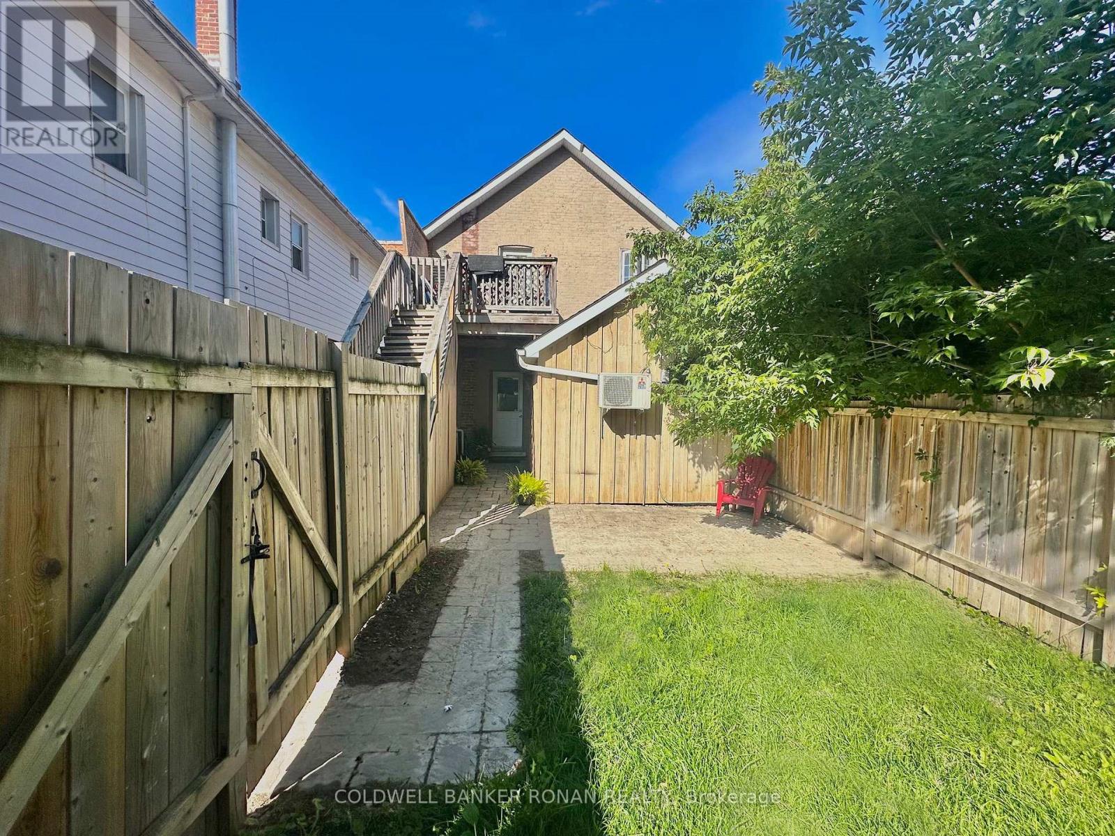 284 Main Street, King (Schomberg), Ontario  L0G 1T0 - Photo 35 - N12647574