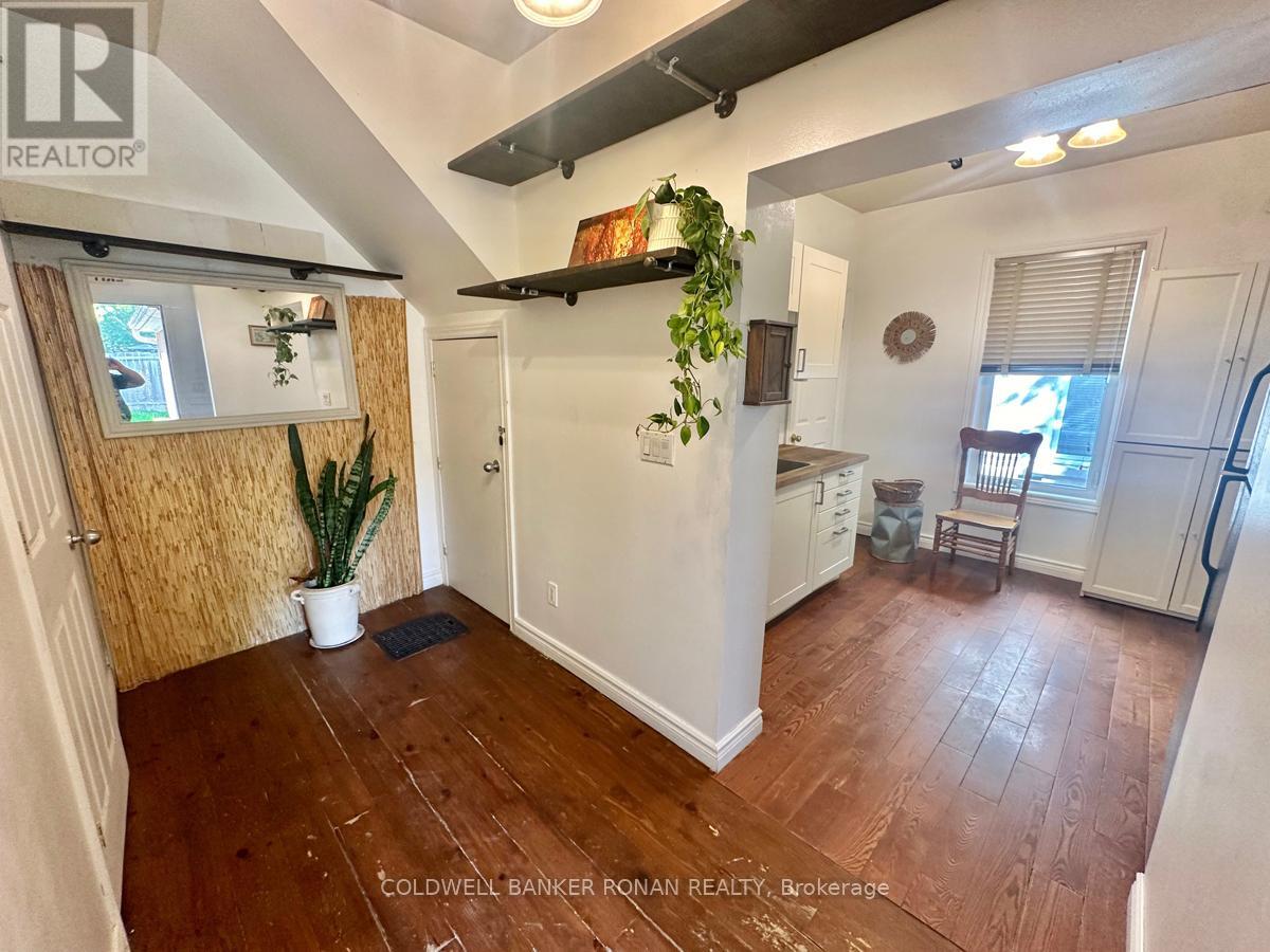 284 Main Street, King (Schomberg), Ontario  L0G 1T0 - Photo 8 - N12647574