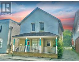 284 MAIN STREET, King, Ontario