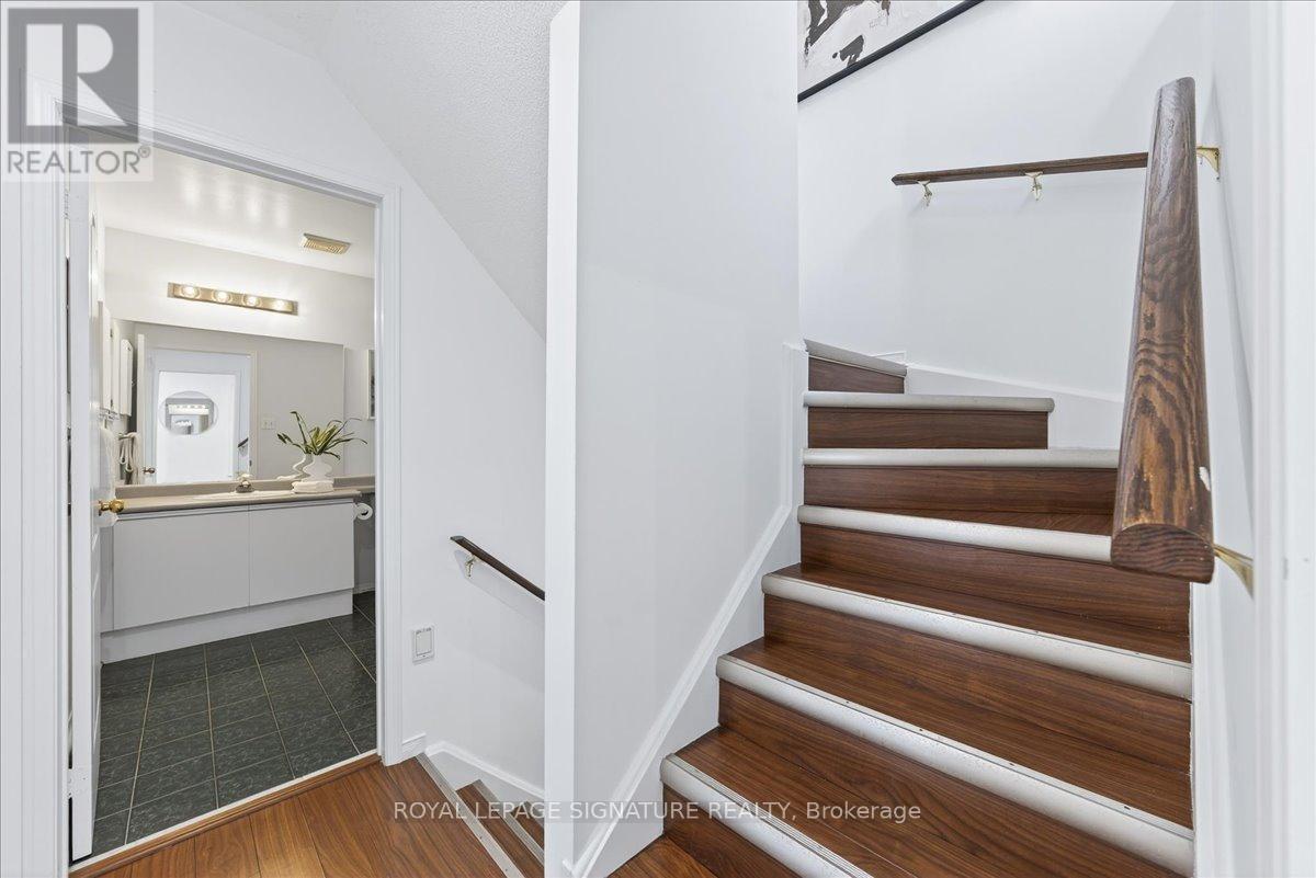 59 - 735 New Westminster Drive, Vaughan, Ontario  L4J 7Y9 - Photo 24 - N12647580