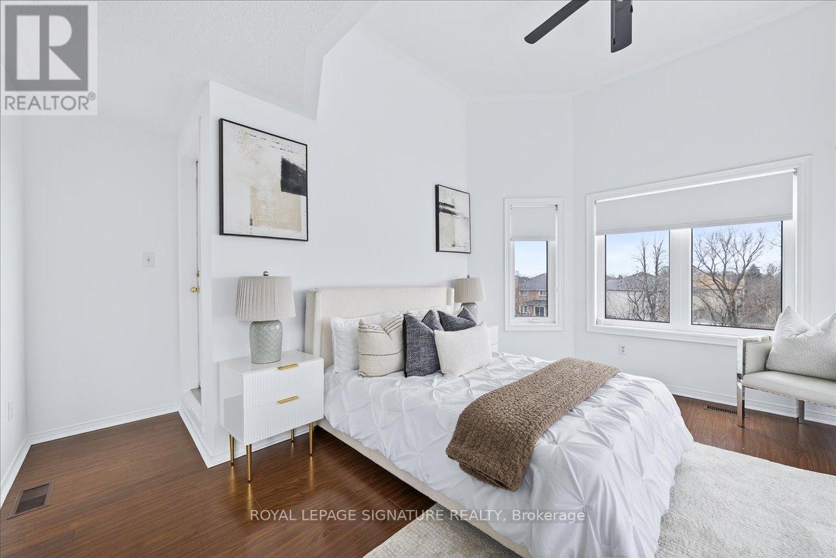 59 - 735 New Westminster Drive, Vaughan, Ontario  L4J 7Y9 - Photo 25 - N12647580