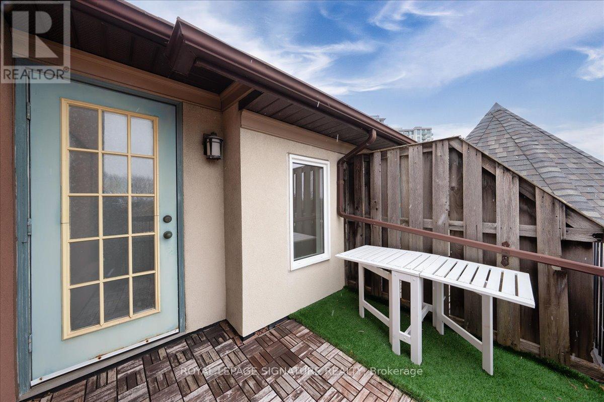 59 - 735 New Westminster Drive, Vaughan, Ontario  L4J 7Y9 - Photo 29 - N12647580