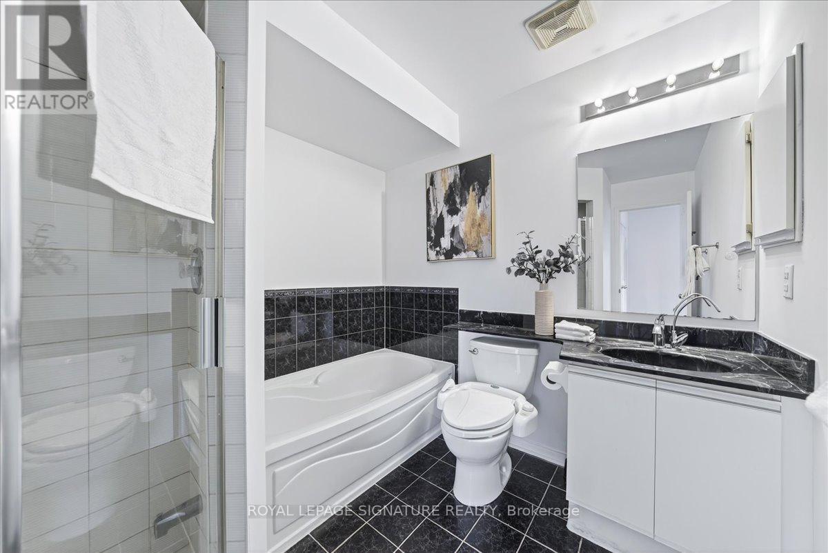 59 - 735 New Westminster Drive, Vaughan, Ontario  L4J 7Y9 - Photo 32 - N12647580