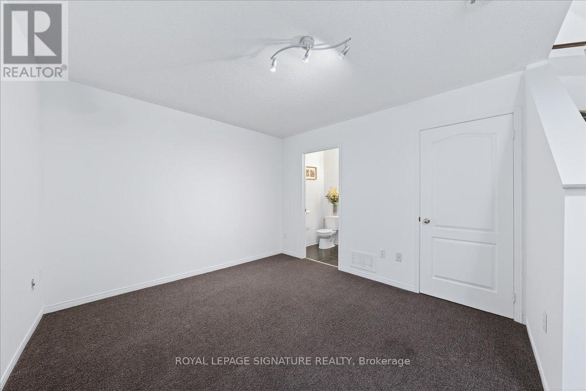 59 - 735 New Westminster Drive, Vaughan, Ontario  L4J 7Y9 - Photo 34 - N12647580