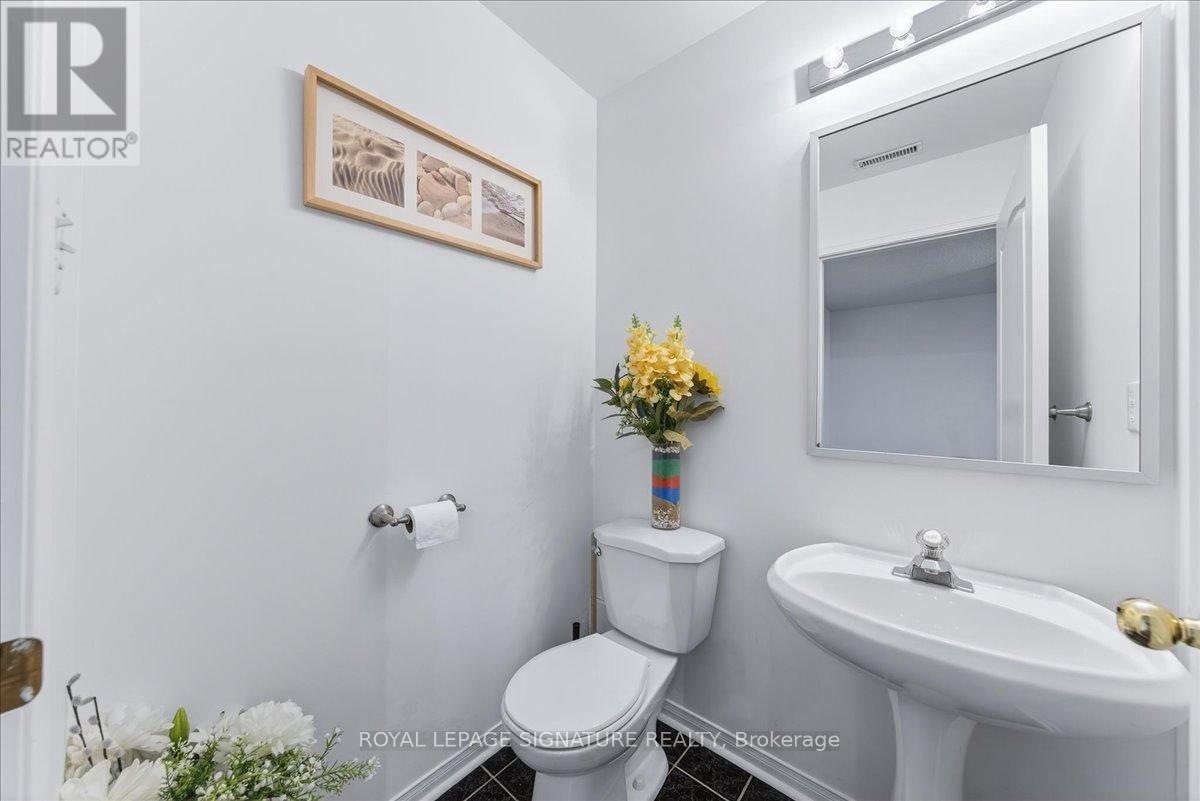 59 - 735 New Westminster Drive, Vaughan, Ontario  L4J 7Y9 - Photo 36 - N12647580