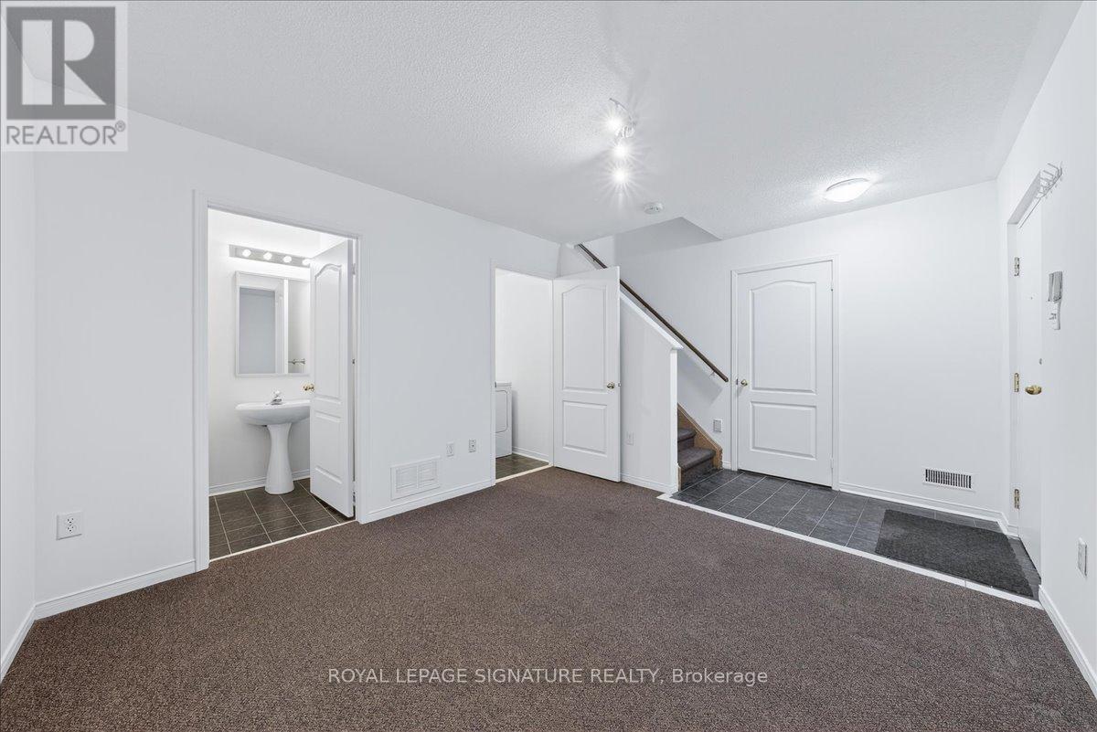 59 - 735 New Westminster Drive, Vaughan, Ontario  L4J 7Y9 - Photo 38 - N12647580