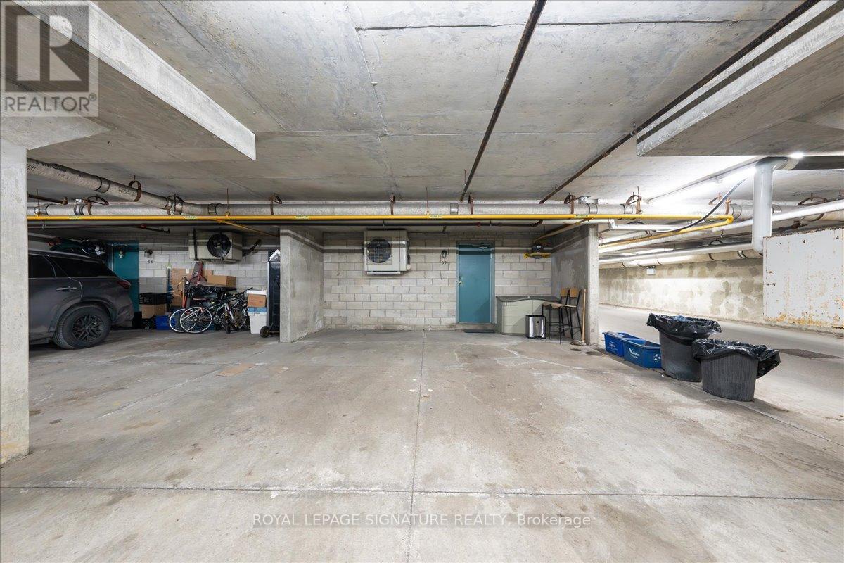 59 - 735 New Westminster Drive, Vaughan, Ontario  L4J 7Y9 - Photo 41 - N12647580