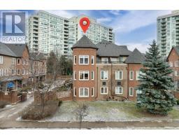59 - 735 NEW WESTMINSTER DRIVE, Vaughan, Ontario