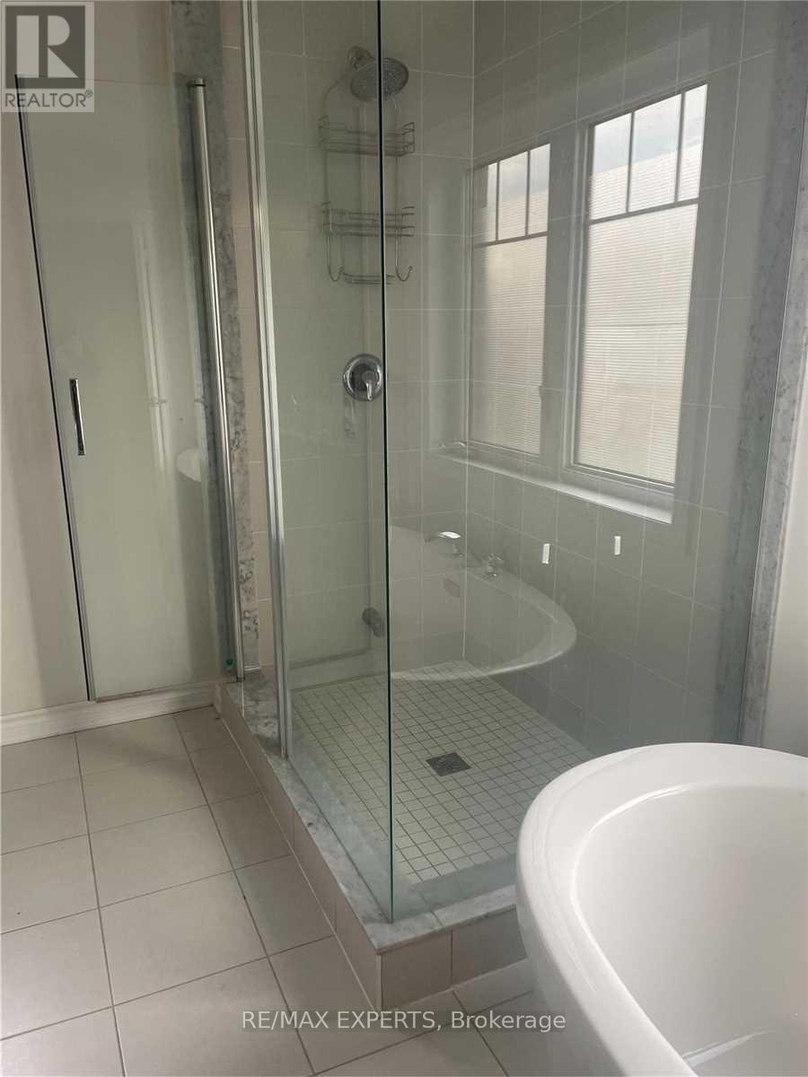 983 Barton Way, Innisfil, Ontario  L9S 0N5 - Photo 11 - N12647622