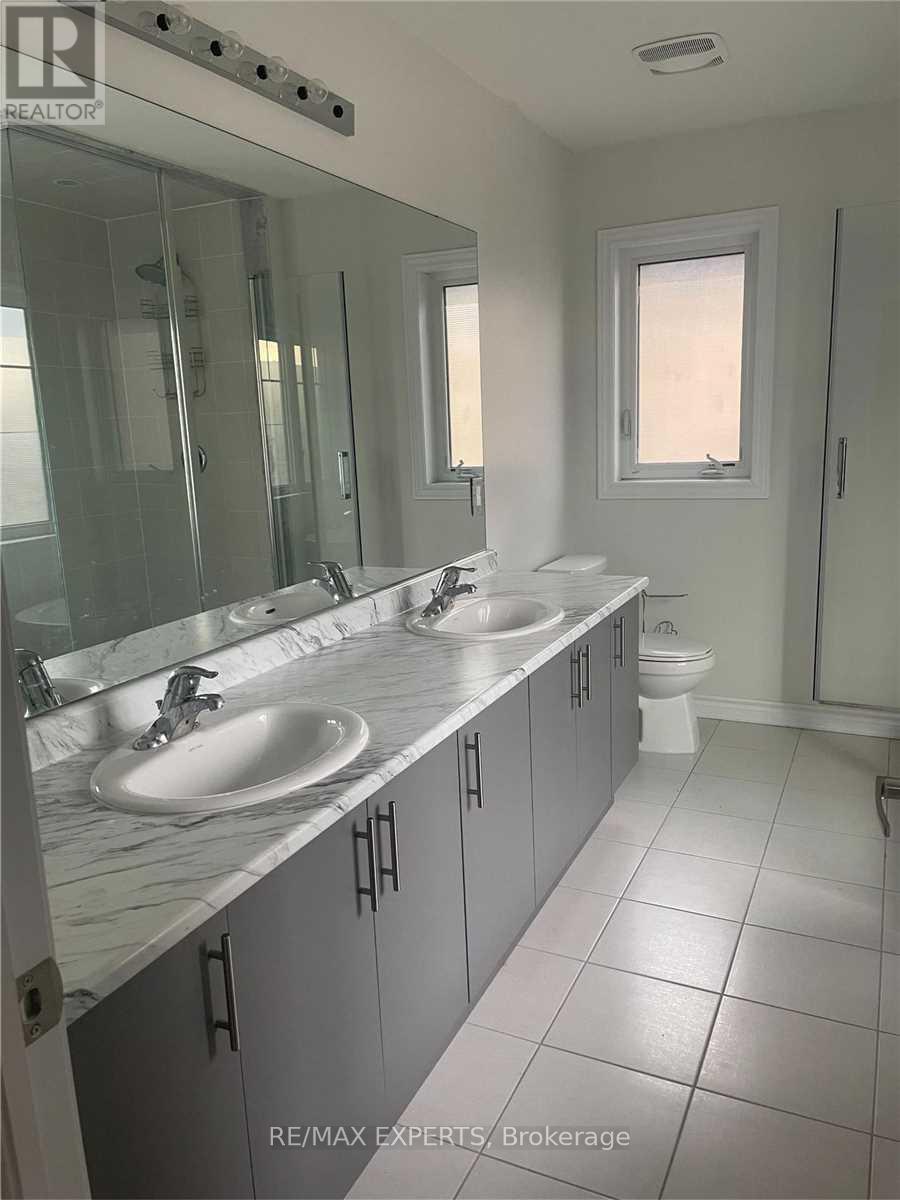 983 Barton Way, Innisfil, Ontario  L9S 0N5 - Photo 12 - N12647622