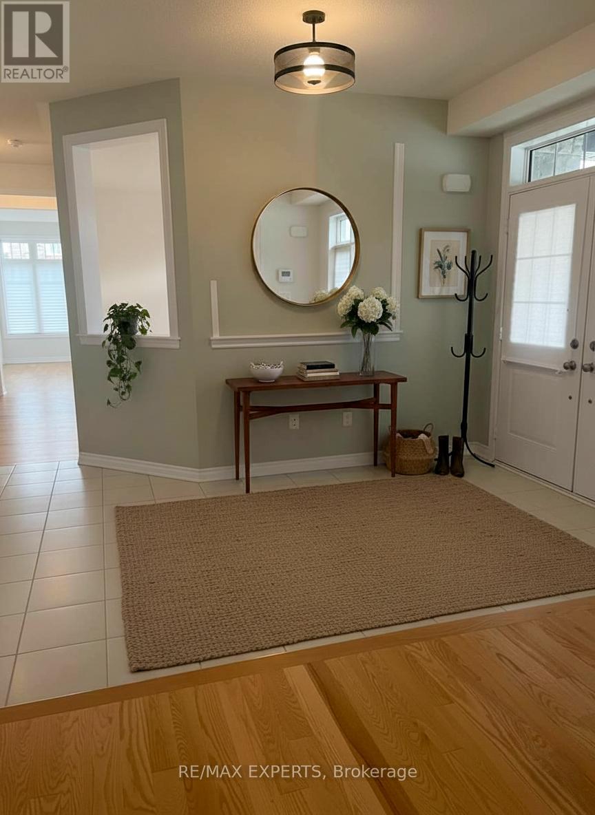 983 Barton Way, Innisfil, Ontario  L9S 0N5 - Photo 2 - N12647622