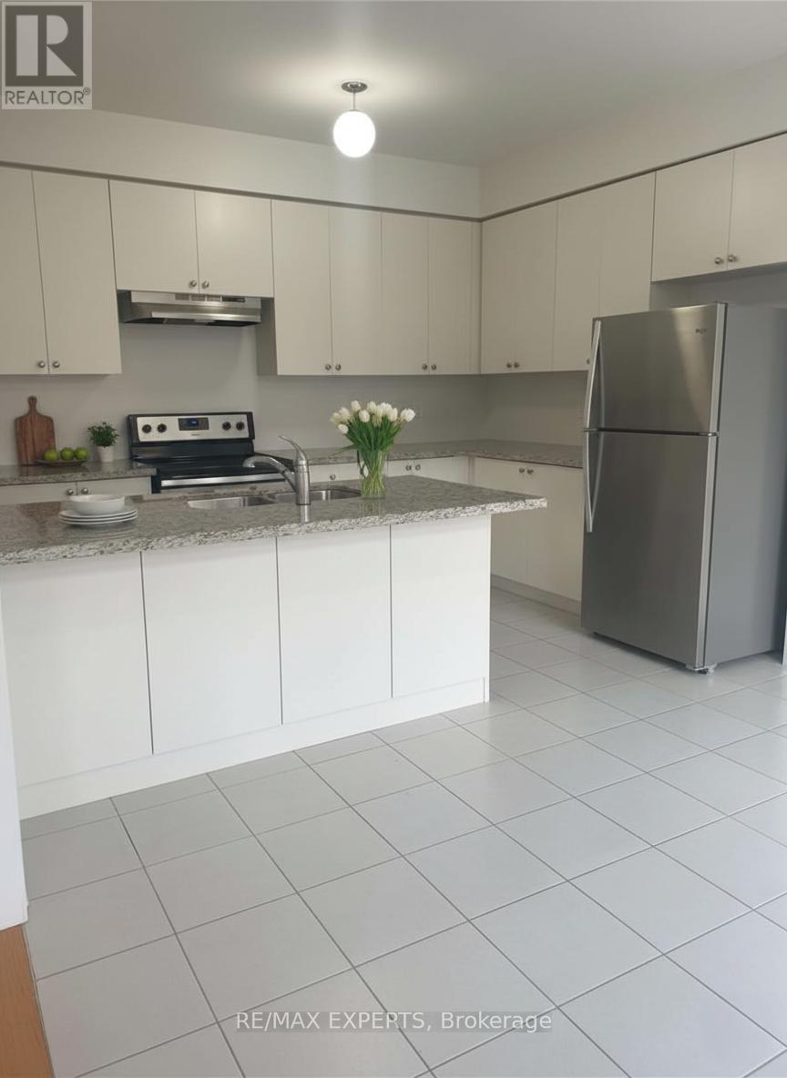 983 Barton Way, Innisfil, Ontario  L9S 0N5 - Photo 4 - N12647622