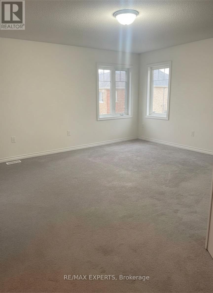 983 Barton Way, Innisfil, Ontario  L9S 0N5 - Photo 8 - N12647622