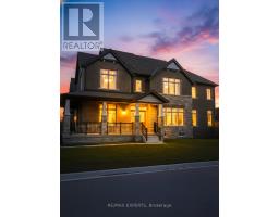 983 BARTON WAY, Innisfil, Ontario