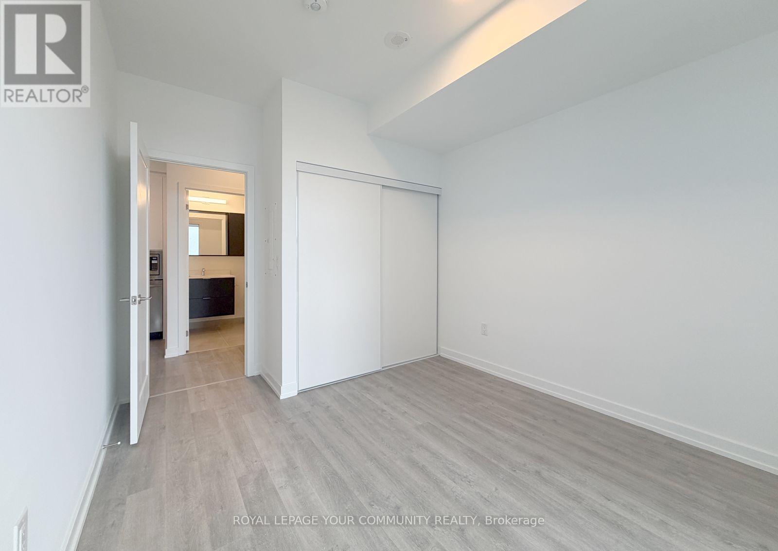 A-505 - 9763 Markham Road, Markham, Ontario  L4E 0W4 - Photo 6 - N12647634