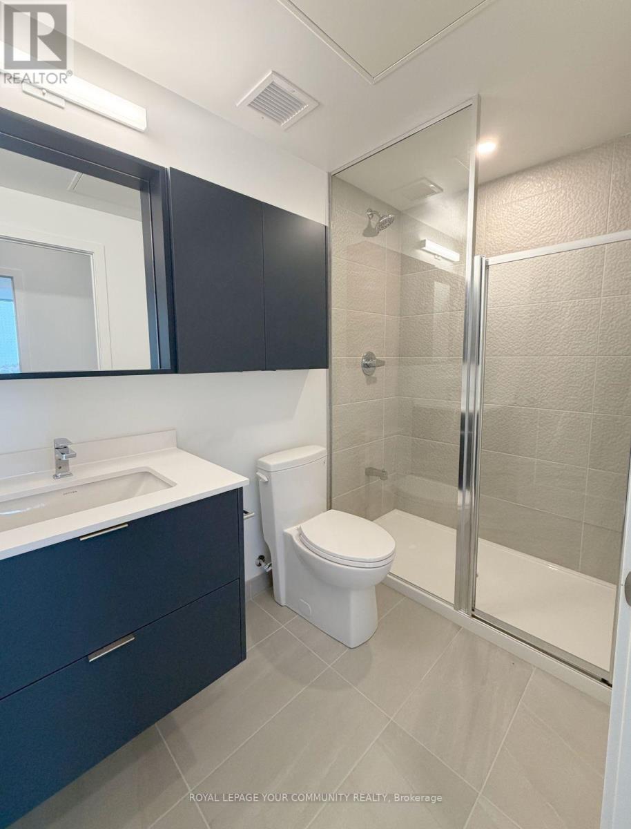 A-505 - 9763 Markham Road, Markham, Ontario  L4E 0W4 - Photo 7 - N12647634