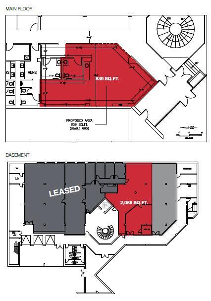 14220  112 Avenue, Edmonton, Alberta  T5M 2T8 - Photo 3 - 43691300