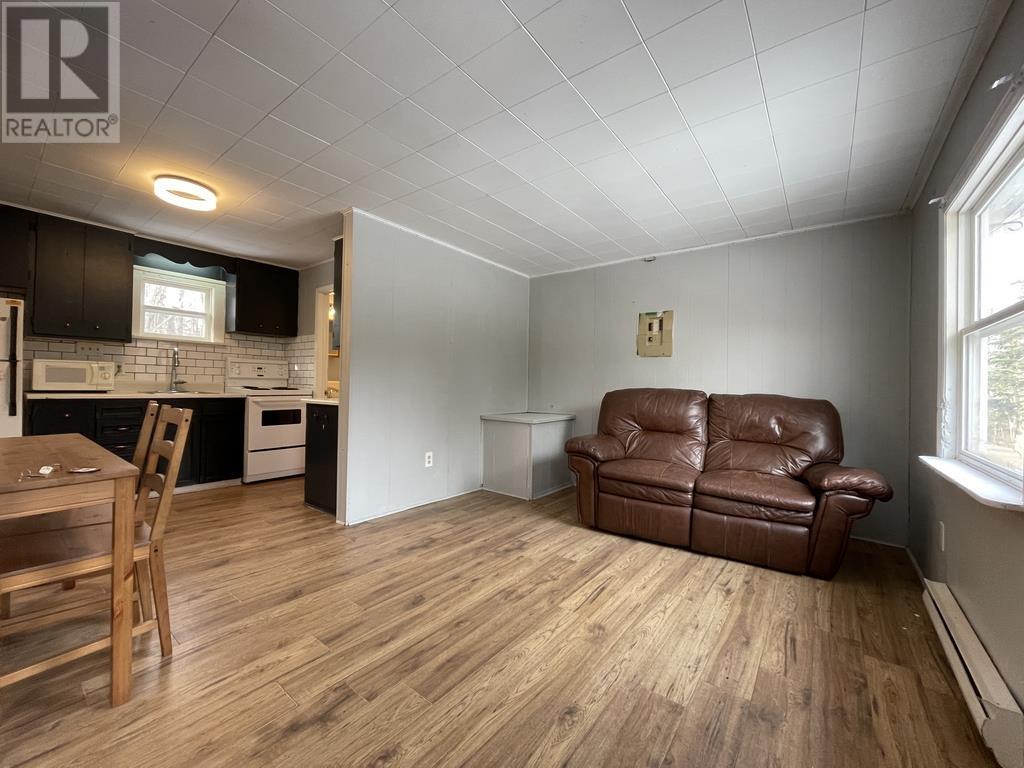 128 Cumberland Line Road, Fairview, Prince Edward Island  C0A 1H2 - Photo 10 - 202529661