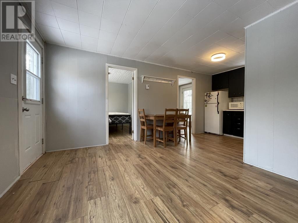 128 Cumberland Line Road, Fairview, Prince Edward Island  C0A 1H2 - Photo 11 - 202529661