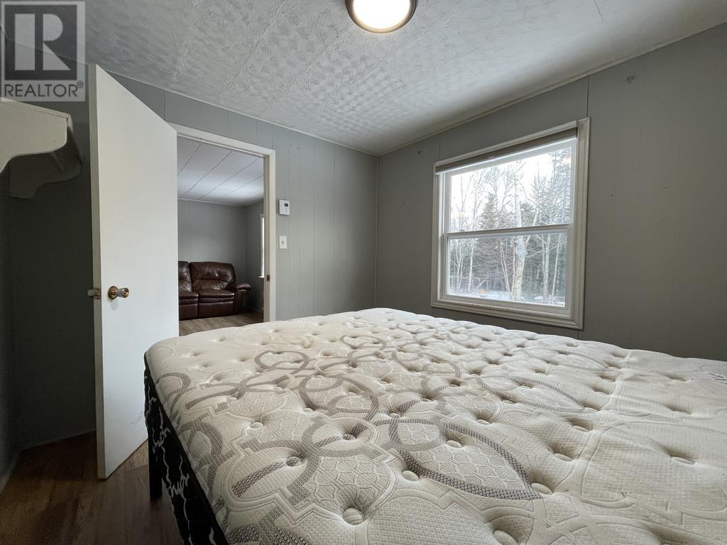 128 Cumberland Line Road, Fairview, Prince Edward Island  C0A 1H2 - Photo 12 - 202529661