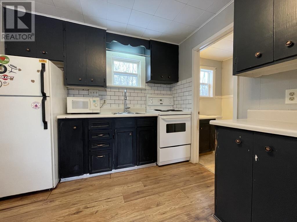 128 Cumberland Line Road, Fairview, Prince Edward Island  C0A 1H2 - Photo 13 - 202529661