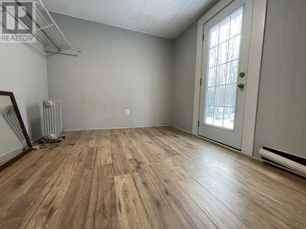 128 Cumberland Line Road, Fairview, Prince Edward Island  C0A 1H2 - Photo 14 - 202529661