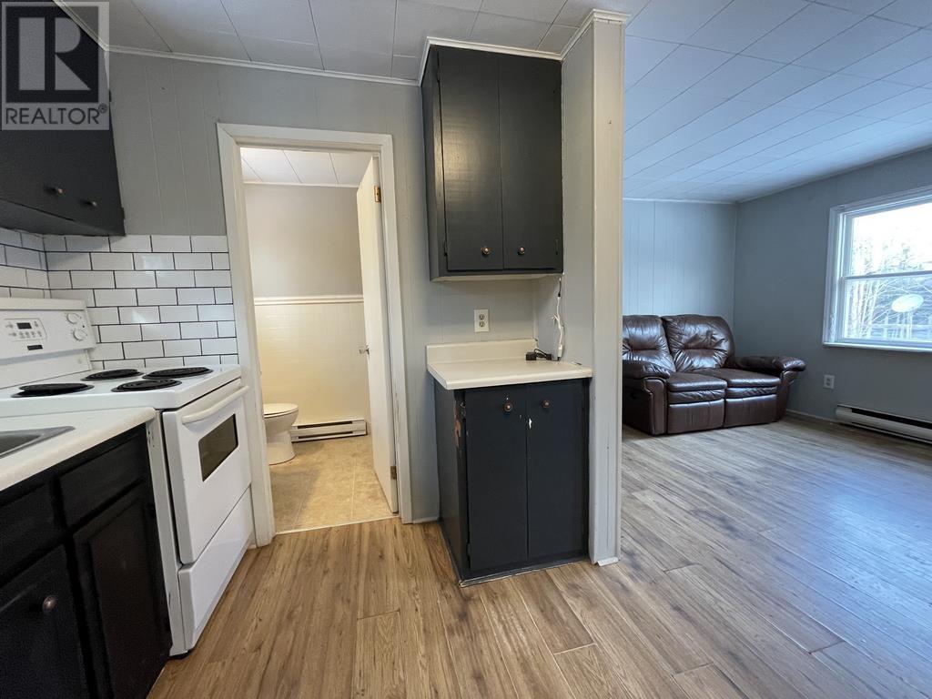 128 Cumberland Line Road, Fairview, Prince Edward Island  C0A 1H2 - Photo 15 - 202529661