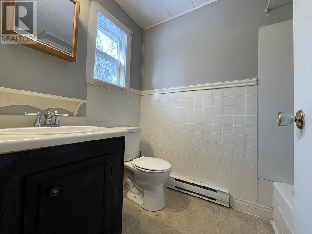 128 Cumberland Line Road, Fairview, Prince Edward Island  C0A 1H2 - Photo 16 - 202529661