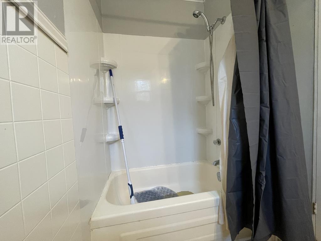 128 Cumberland Line Road, Fairview, Prince Edward Island  C0A 1H2 - Photo 17 - 202529661