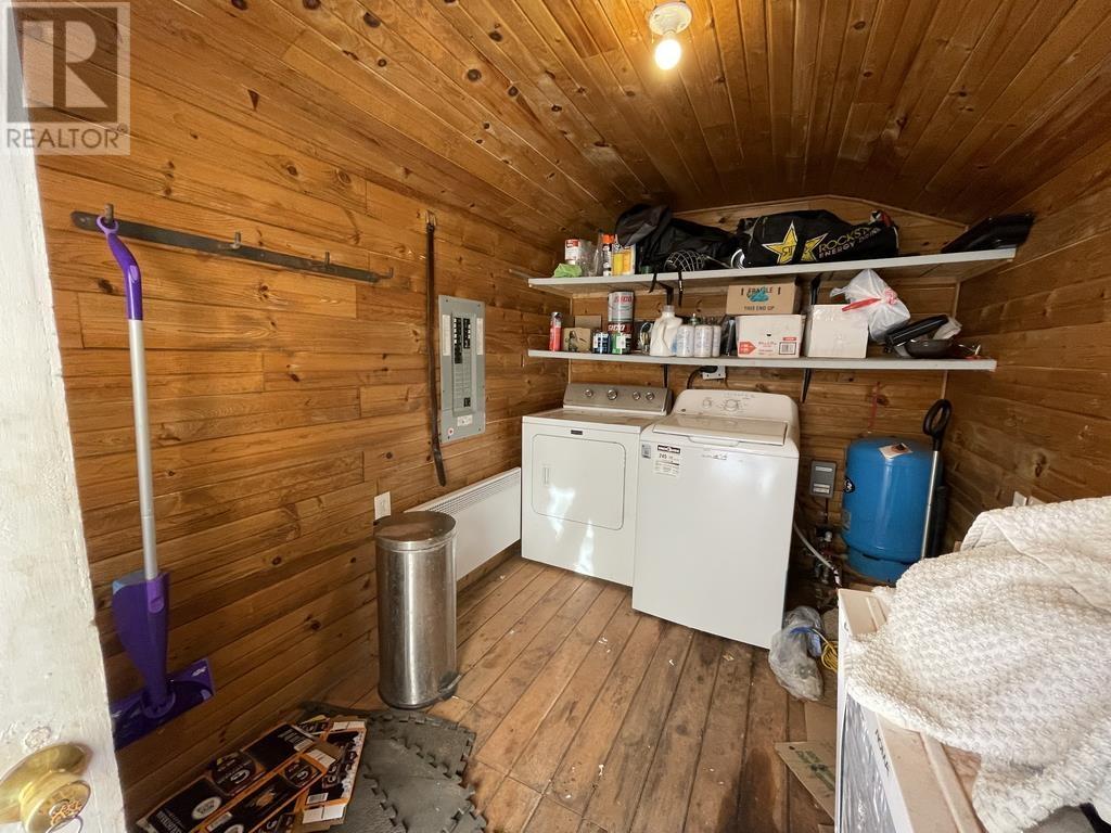 128 Cumberland Line Road, Fairview, Prince Edward Island  C0A 1H2 - Photo 18 - 202529661