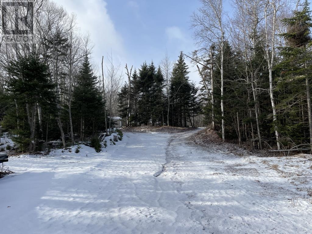 128 Cumberland Line Road, Fairview, Prince Edward Island  C0A 1H2 - Photo 2 - 202529661