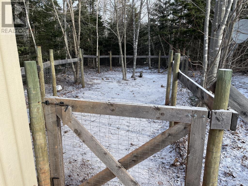 128 Cumberland Line Road, Fairview, Prince Edward Island  C0A 1H2 - Photo 3 - 202529661