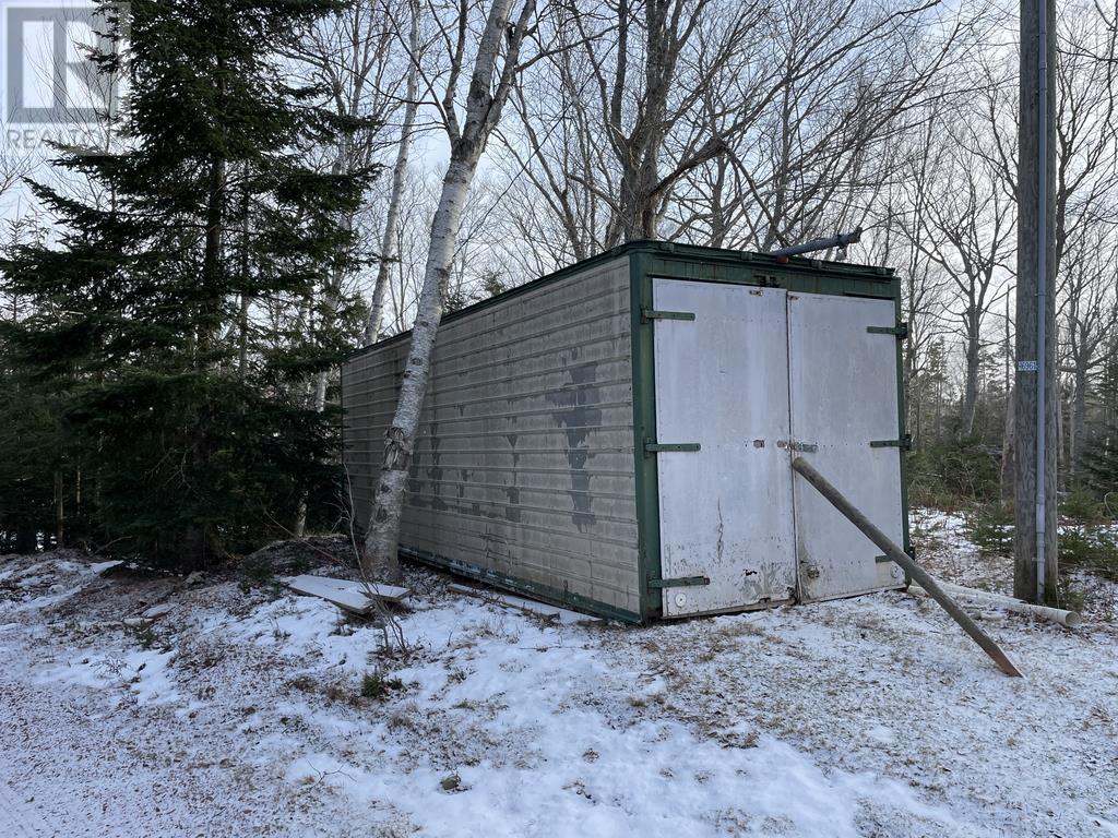 128 Cumberland Line Road, Fairview, Prince Edward Island  C0A 1H2 - Photo 4 - 202529661