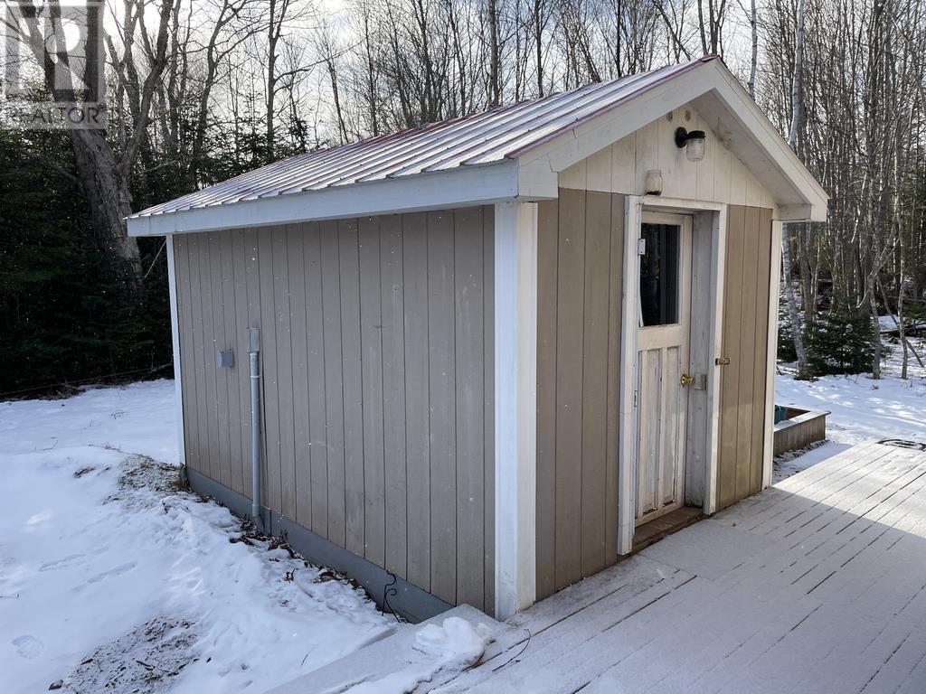 128 Cumberland Line Road, Fairview, Prince Edward Island  C0A 1H2 - Photo 5 - 202529661