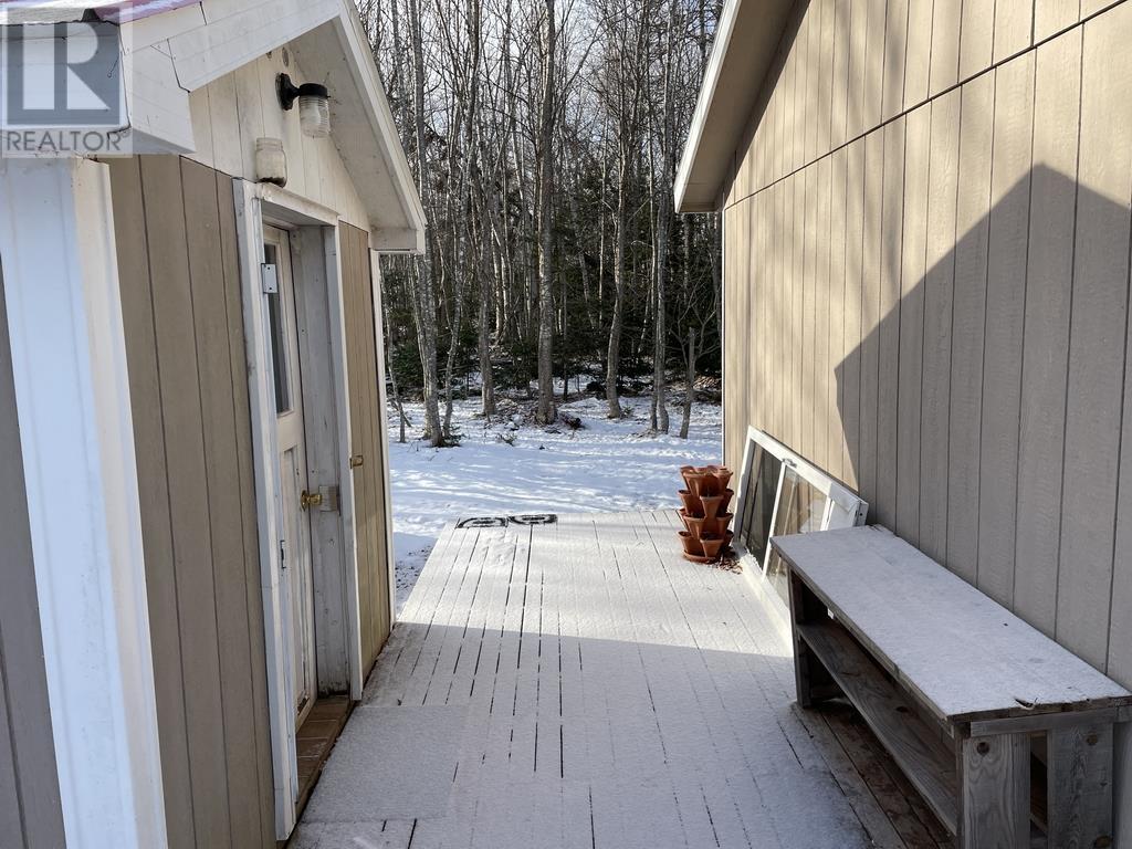 128 Cumberland Line Road, Fairview, Prince Edward Island  C0A 1H2 - Photo 6 - 202529661