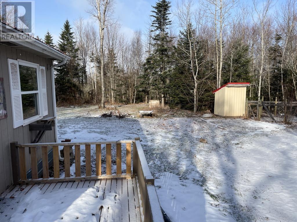 128 Cumberland Line Road, Fairview, Prince Edward Island  C0A 1H2 - Photo 7 - 202529661