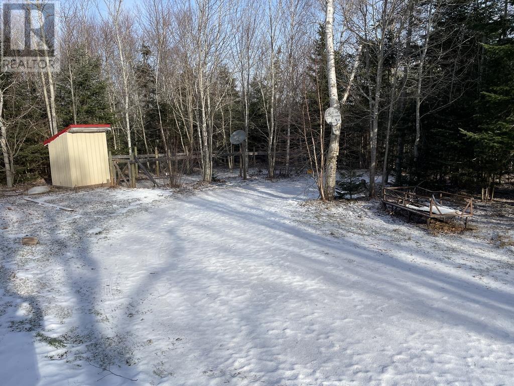 128 Cumberland Line Road, Fairview, Prince Edward Island  C0A 1H2 - Photo 8 - 202529661