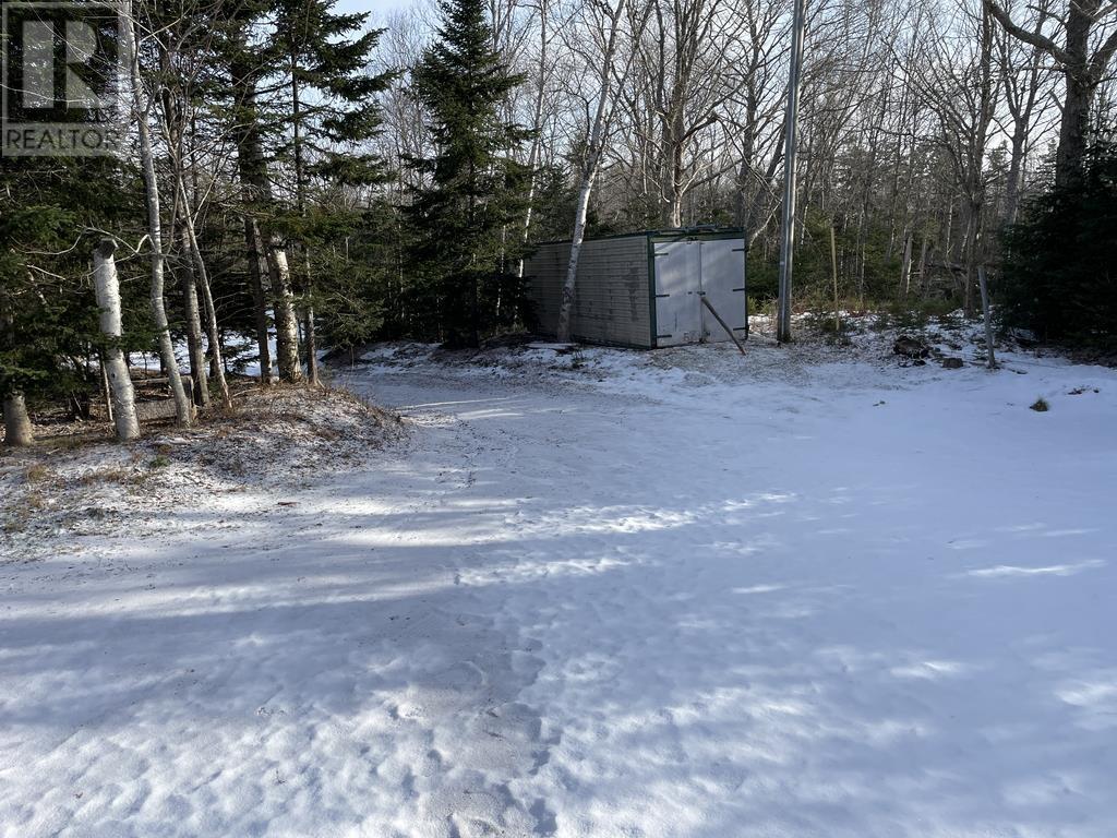 128 Cumberland Line Road, Fairview, Prince Edward Island  C0A 1H2 - Photo 9 - 202529661